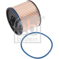 Kraftstofffilter FEBI BILSTEIN 175644 von Febi