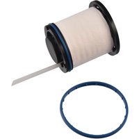 Kraftstofffilter FEBI BILSTEIN 179309 von Febi