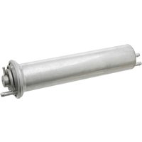 Kraftstofffilter FEBI BILSTEIN 26437 von Febi