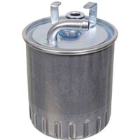 Kraftstofffilter FEBI BILSTEIN 38294 von Febi