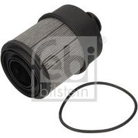 Kühlmittelfilter FEBI BILSTEIN 179602 von Febi