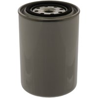 Kühlmittelfilter FEBI BILSTEIN 40174 von Febi