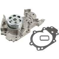 Kühlmittelpumpe FEBI BILSTEIN 23057 von Febi