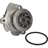 Kühlmittelpumpe FEBI BILSTEIN 36048 von Febi