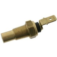 Kühlmitteltemperatursensor FEBI BILSTEIN 28265 von Febi