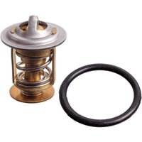 Thermostat FEBI BILSTEIN 176258 von Febi