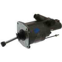 Kupplungsbetätiger FEBI BILSTEIN 44440 von Febi