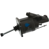 Kupplungsbetätiger FEBI BILSTEIN 45027 von Febi