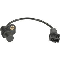 Kurbelwellesensor FEBI BILSTEIN 188490 von Febi