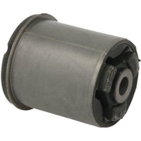 Lagerung, Achskörper FEBI BILSTEIN 04306 von Febi