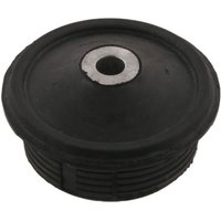 Lagerung, Achskörper FEBI BILSTEIN 07608 von Febi