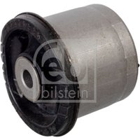 Lagerung, Achskörper FEBI BILSTEIN 175702 von Febi