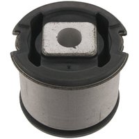 Lagerung, Achskörper FEBI BILSTEIN 30975 von Febi