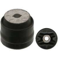 Lagerung, Achskörper FEBI BILSTEIN 38546 von Febi