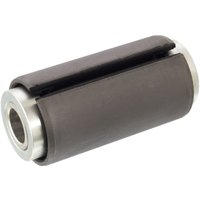 Lagerung, Blattfeder FEBI BILSTEIN 35038 von Febi