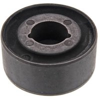 Lagerung, Differential FEBI BILSTEIN 12399 von Febi