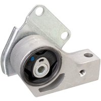 Lagerung, Differential FEBI BILSTEIN 171418 von Febi