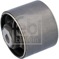 Lagerung, Lenker FEBI BILSTEIN 182262 von Febi