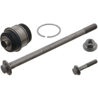 Lagerung, Lenker FEBI BILSTEIN 34692 von Febi