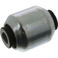 Lagerung, Querlenker FEBI BILSTEIN 46182 von Febi