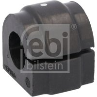 Lagerung, Stabilisator FEBI BILSTEIN 184656 von Febi