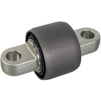 Lagerung, Stabilisator FEBI BILSTEIN 180335 von Febi