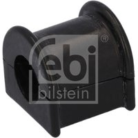 Lagerung, Stabilisator FEBI BILSTEIN 183224 von Febi