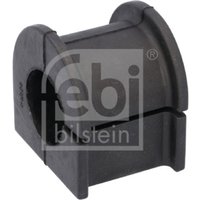 Lagerung, Stabilisator FEBI BILSTEIN 183461 von Febi