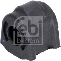 Lagerung, Stabilisator FEBI BILSTEIN 183661 von Febi