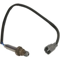 Lambdasonde FEBI BILSTEIN 175861 von Febi