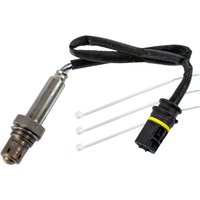 Lambdasonde FEBI BILSTEIN 175932 von Febi