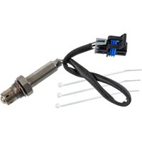 Lambdasonde FEBI BILSTEIN 175944 von Febi