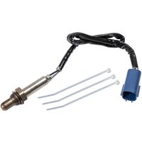 Lambdasonde FEBI BILSTEIN 177509 von Febi