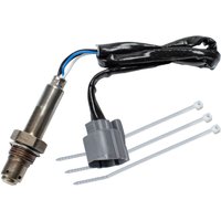 Lambdasonde FEBI BILSTEIN 177524 von Febi