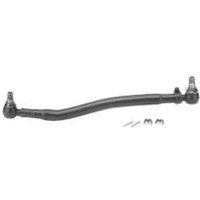 Spurstange FEBI BILSTEIN 11649 von Febi