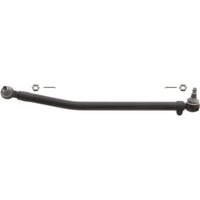 Spurstange FEBI BILSTEIN 17153 von Febi