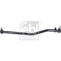 Spurstange FEBI BILSTEIN 181436 von Febi