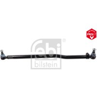 Spurstange FEBI BILSTEIN 183060 von Febi