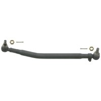 Spurstange FEBI BILSTEIN 18701 von Febi