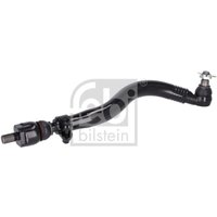 Spurstange FEBI BILSTEIN 188601 von Febi