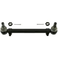 Spurstange FEBI BILSTEIN 21730 von Febi