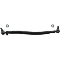 Spurstange FEBI BILSTEIN 28297 von Febi