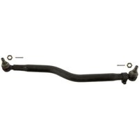 Spurstange FEBI BILSTEIN 34118 von Febi