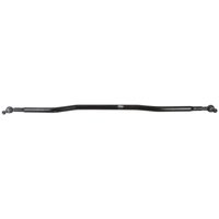 Spurstange FEBI BILSTEIN 39349 von Febi