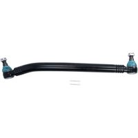 Spurstange FEBI BILSTEIN 39376 von Febi