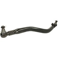 Spurstange FEBI BILSTEIN 39599 von Febi