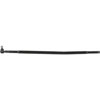 Spurstange FEBI BILSTEIN 103424 von Febi