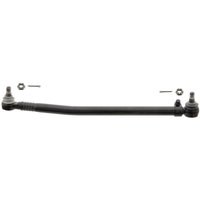 Spurstange FEBI BILSTEIN 15934 von Febi