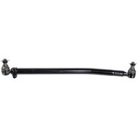 Spurstange FEBI BILSTEIN 172572 von Febi