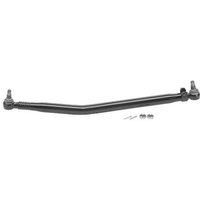 Spurstange FEBI BILSTEIN 17419 von Febi